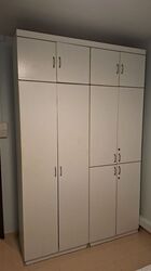Blk 729 Yishun Street 71 (Yishun), HDB 3 Rooms #581366961